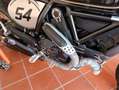 Ducati Scrambler cafè racer Marrone - thumbnail 3