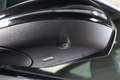 Mercedes-Benz V 250 250d Exclusive **MARGE AUTO** Elek.Pano-Dak I 7-Pe Grijs - thumbnail 16