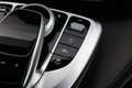 Mercedes-Benz V 250 250d Exclusive **MARGE AUTO** Elek.Pano-Dak I 7-Pe Grijs - thumbnail 39