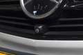 Mercedes-Benz V 250 250d Exclusive **MARGE AUTO** Elek.Pano-Dak I 7-Pe Grijs - thumbnail 23