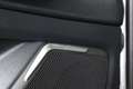 Mercedes-Benz V 250 250d Exclusive **MARGE AUTO** Elek.Pano-Dak I 7-Pe Grijs - thumbnail 25