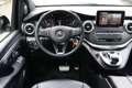 Mercedes-Benz V 250 250d Exclusive **MARGE AUTO** Elek.Pano-Dak I 7-Pe Grijs - thumbnail 9
