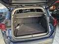 Citroen C5 Aircross Hybrid 225 e-EAT8 SHINE PACK Leder 360° Glasdach E Blu/Azzurro - thumbnail 7