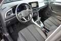 Volkswagen T-Roc 1.0 TSI LED Navi Tempomat Schwarz - thumbnail 10