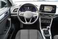 Volkswagen T-Roc 1.0 TSI LED Navi Tempomat Schwarz - thumbnail 17