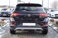 Volkswagen T-Roc 1.0 TSI LED Navi Tempomat Schwarz - thumbnail 4