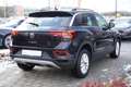 Volkswagen T-Roc 1.0 TSI LED Navi Tempomat Schwarz - thumbnail 5