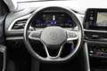 Volkswagen T-Roc 1.0 TSI LED Navi Tempomat Schwarz - thumbnail 18