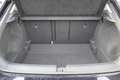 Volkswagen T-Roc 1.0 TSI LED Navi Tempomat Schwarz - thumbnail 9