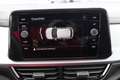 Volkswagen T-Roc 1.0 TSI LED Navi Tempomat Schwarz - thumbnail 28