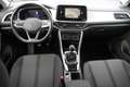 Volkswagen T-Roc 1.0 TSI LED Navi Tempomat Schwarz - thumbnail 16
