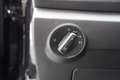 Volkswagen T-Roc 1.0 TSI LED Navi Tempomat Schwarz - thumbnail 21