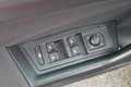 Volkswagen T-Roc 1.0 TSI LED Navi Tempomat Schwarz - thumbnail 20