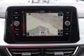 Volkswagen T-Roc 1.0 TSI LED Navi Tempomat Schwarz - thumbnail 27