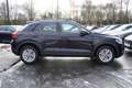 Volkswagen T-Roc 1.0 TSI LED Navi Tempomat Schwarz - thumbnail 6
