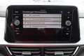 Volkswagen T-Roc 1.0 TSI LED Navi Tempomat Schwarz - thumbnail 29