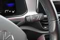 Volkswagen T-Roc 1.0 TSI LED Navi Tempomat Schwarz - thumbnail 26