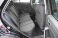 Volkswagen T-Roc 1.0 TSI LED Navi Tempomat Schwarz - thumbnail 15