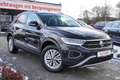 Volkswagen T-Roc 1.0 TSI LED Navi Tempomat Schwarz - thumbnail 7