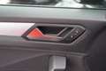 Volkswagen T-Roc 1.0 TSI LED Navi Tempomat Schwarz - thumbnail 19