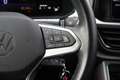 Volkswagen T-Roc 1.0 TSI LED Navi Tempomat Schwarz - thumbnail 25