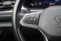Volkswagen T-Roc 1.0 TSI LED Navi Tempomat Schwarz - thumbnail 23