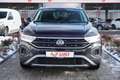 Volkswagen T-Roc 1.0 TSI LED Navi Tempomat Schwarz - thumbnail 8