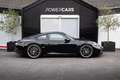 Porsche 992 C2 COUPE  PDK  SPORTEXHAUST  CAMERA  CARPLAY Noir - thumbnail 4