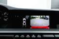 Porsche 992 C2 COUPE  PDK  SPORTEXHAUST  CAMERA  CARPLAY Noir - thumbnail 21