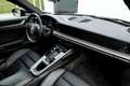 Porsche 992 C2 COUPE  PDK  SPORTEXHAUST  CAMERA  CARPLAY Noir - thumbnail 12