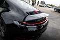 Porsche 992 C2 COUPE  PDK  SPORTEXHAUST  CAMERA  CARPLAY Noir - thumbnail 24