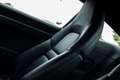 Porsche 992 C2 COUPE  PDK  SPORTEXHAUST  CAMERA  CARPLAY Noir - thumbnail 18