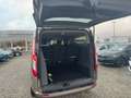 Ford Tourneo Custom Kombi 2.0 TDCi 320 L2 Titanium X Silber - thumbnail 8