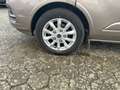 Ford Tourneo Custom Kombi 2.0 TDCi 320 L2 Titanium X Silber - thumbnail 15