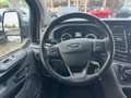 Ford Tourneo Custom Kombi 2.0 TDCi 320 L2 Titanium X Silber - thumbnail 13