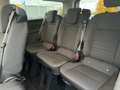 Ford Tourneo Custom Kombi 2.0 TDCi 320 L2 Titanium X Silber - thumbnail 11