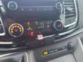 Ford Tourneo Custom Kombi 2.0 TDCi 320 L2 Titanium X Silber - thumbnail 19