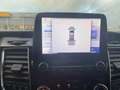 Ford Tourneo Custom Kombi 2.0 TDCi 320 L2 Titanium X Silber - thumbnail 20