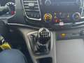 Ford Tourneo Custom Kombi 2.0 TDCi 320 L2 Titanium X Silber - thumbnail 18