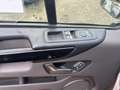 Ford Tourneo Custom Kombi 2.0 TDCi 320 L2 Titanium X Silber - thumbnail 16
