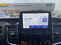 Ford Tourneo Custom Kombi 2.0 TDCi 320 L2 Titanium X Silber - thumbnail 14