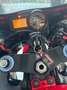 Honda CBR 900 Fireblade SC 50 Piros - thumbnail 4