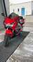 Honda CBR 900 Fireblade SC 50 Червоний - thumbnail 3