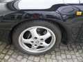 Porsche 993 Carrera Cabriolet Automatik schwarz /schwarz Zwart - thumbnail 15