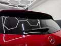 Mercedes-Benz A 220 d AMG Line Rojo - thumbnail 10