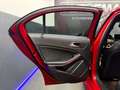 Mercedes-Benz A 220 d AMG Line Rojo - thumbnail 20