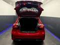 Mercedes-Benz A 220 d AMG Line Rojo - thumbnail 17