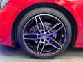 Mercedes-Benz A 220 d AMG Line Rojo - thumbnail 14