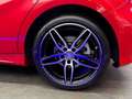 Mercedes-Benz A 220 d AMG Line Rojo - thumbnail 13