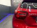 Mercedes-Benz A 220 d AMG Line Rojo - thumbnail 12